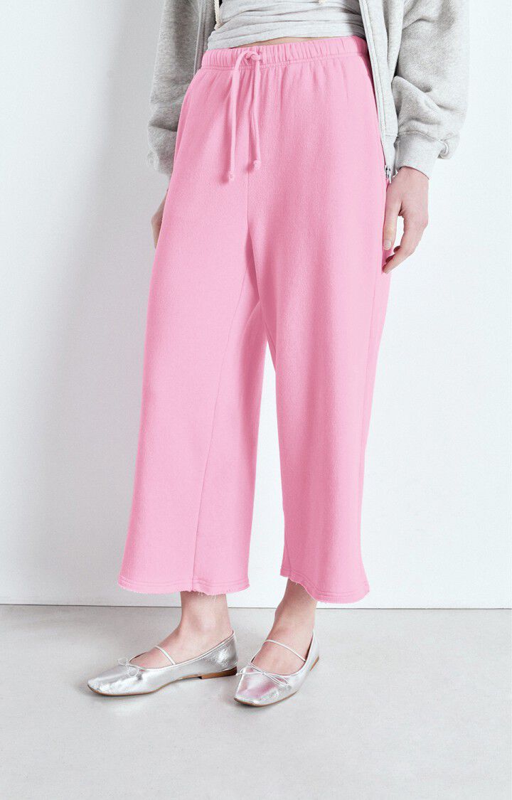 Women's joggers Atubay