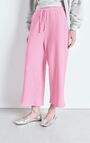 Women's joggers Atubay, CANDY, hi-res-model