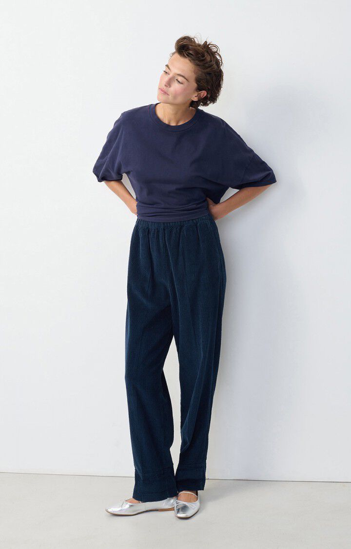 Women's trousers Padow