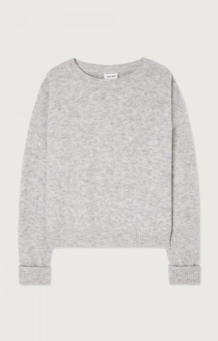 Women's jumper Vitow