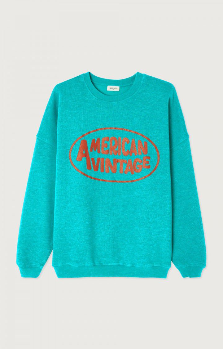 Women's sweatshirt Doven
