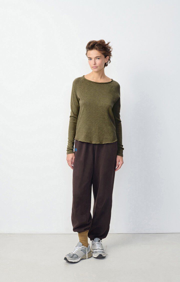 Women's t-shirt Sonoma