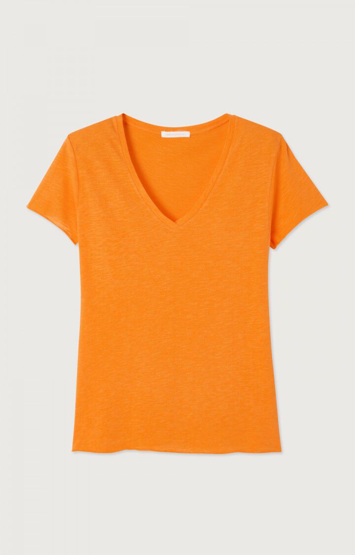 Women's t-shirt Jacksonville