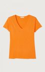 Women's t-shirt Jacksonville, VINTAGE ORANGEADE, hi-res