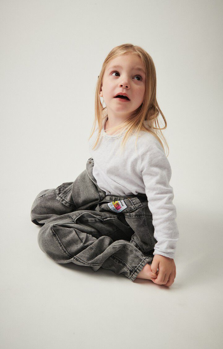 Kid's t-shirt Sonoma