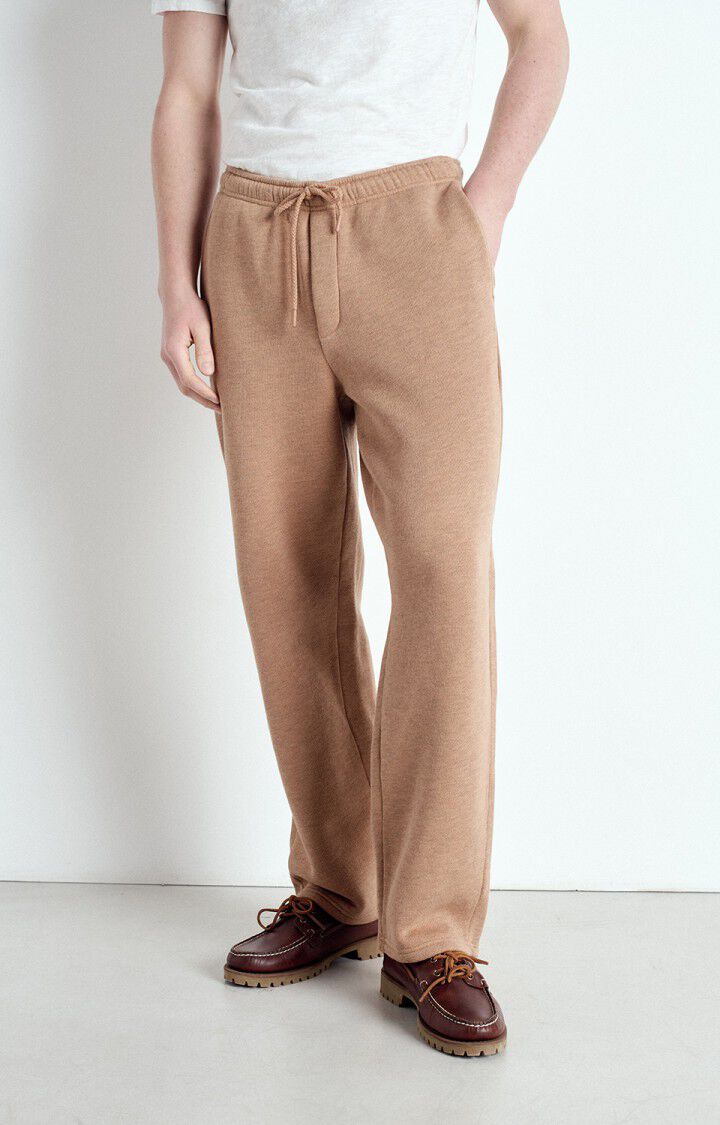 Men's joggers Doven