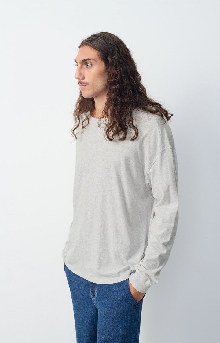 Men's t-shirt Gamipy