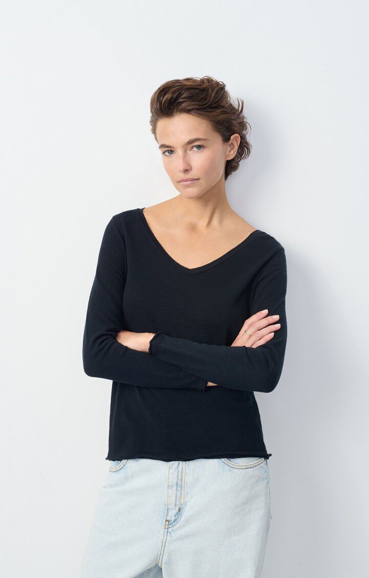 Women's t-shirt Sonoma