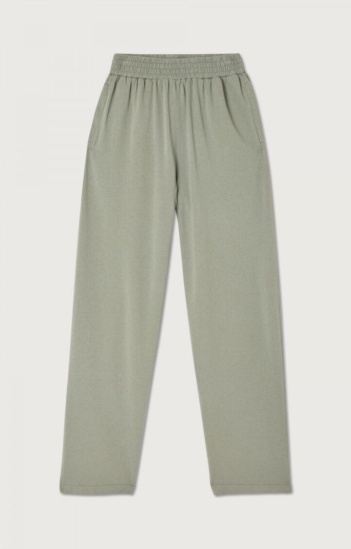 Women's joggers Ouky