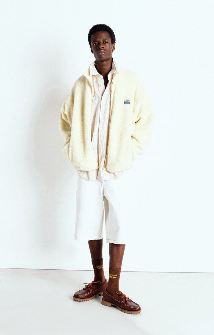 Men's jacket Hoktown