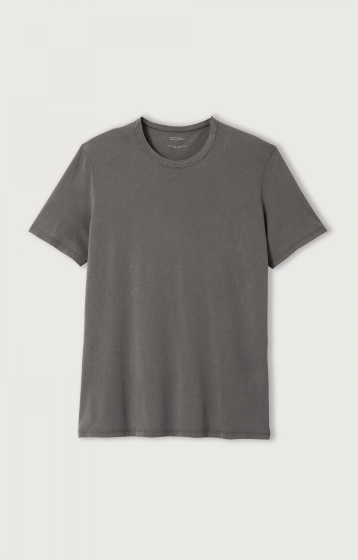 Men's t-shirt Devon