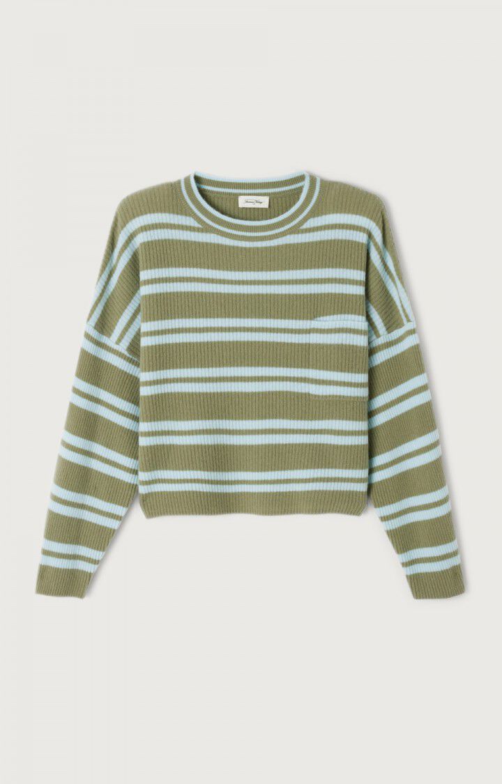 Women's jumper Raxow