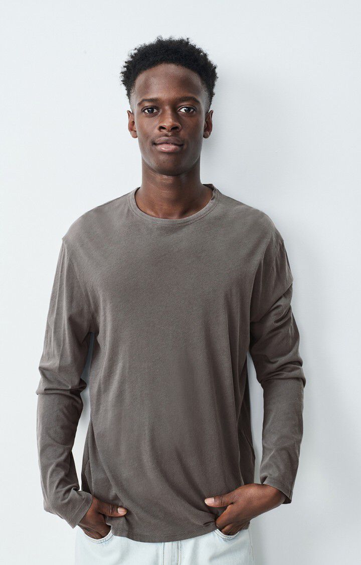 Men's t-shirt Devon