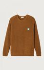 Men's jumper Crashway, SPICES, hi-res