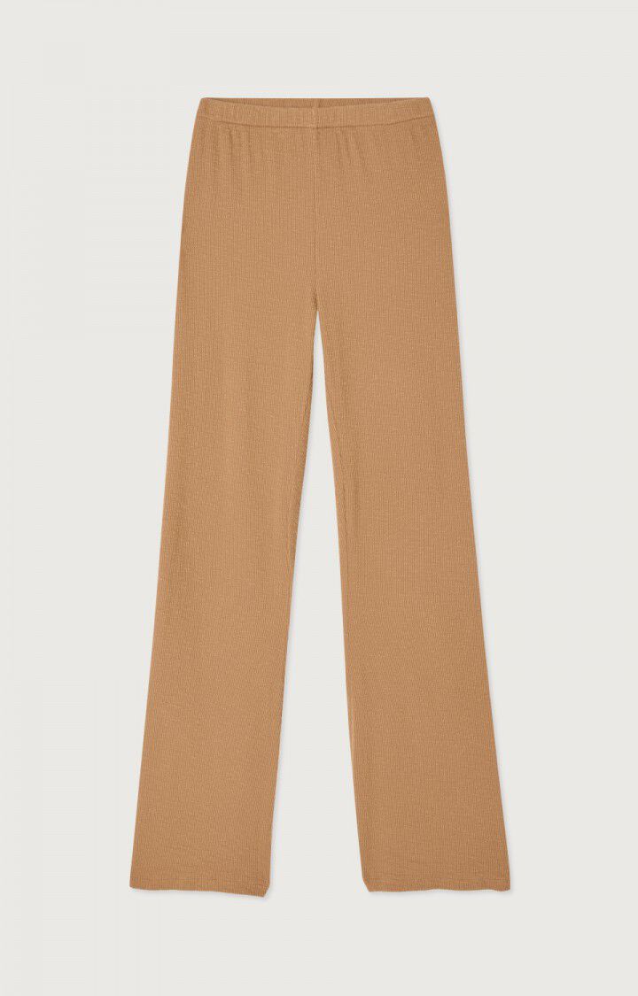 Women's joggers Yruki