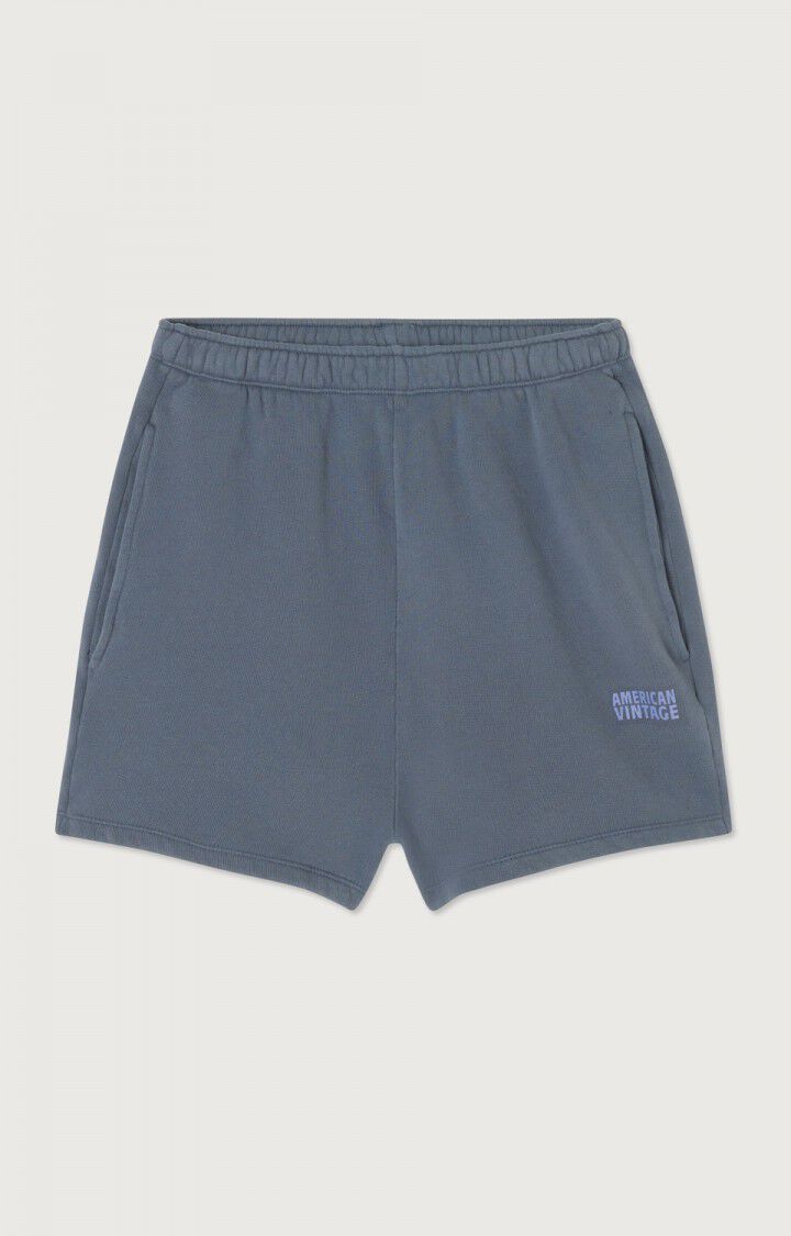 Women's shorts Izubird