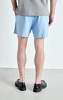 Men's shorts Fazy, VINTAGE ATMOSPHERE, hi-res-model