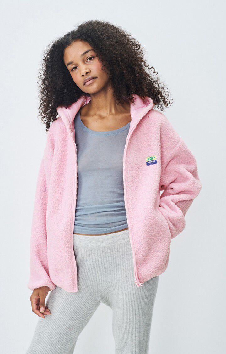 Women's jacket Hoktown