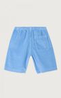 Kid's shorts Padow, VINTAGE HORIZON, hi-res