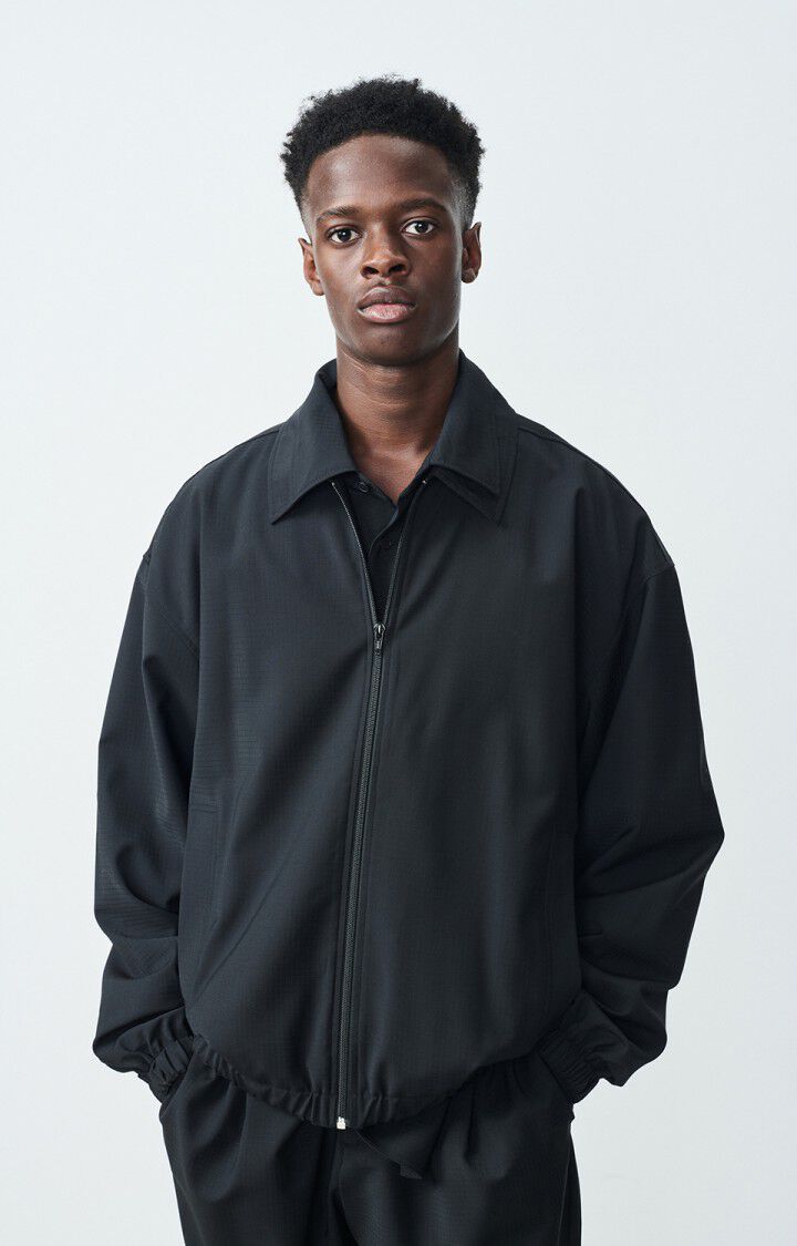Men's jacket Doacity