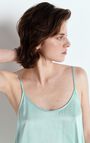 Women's top Voogy, ALASKA, hi-res-model