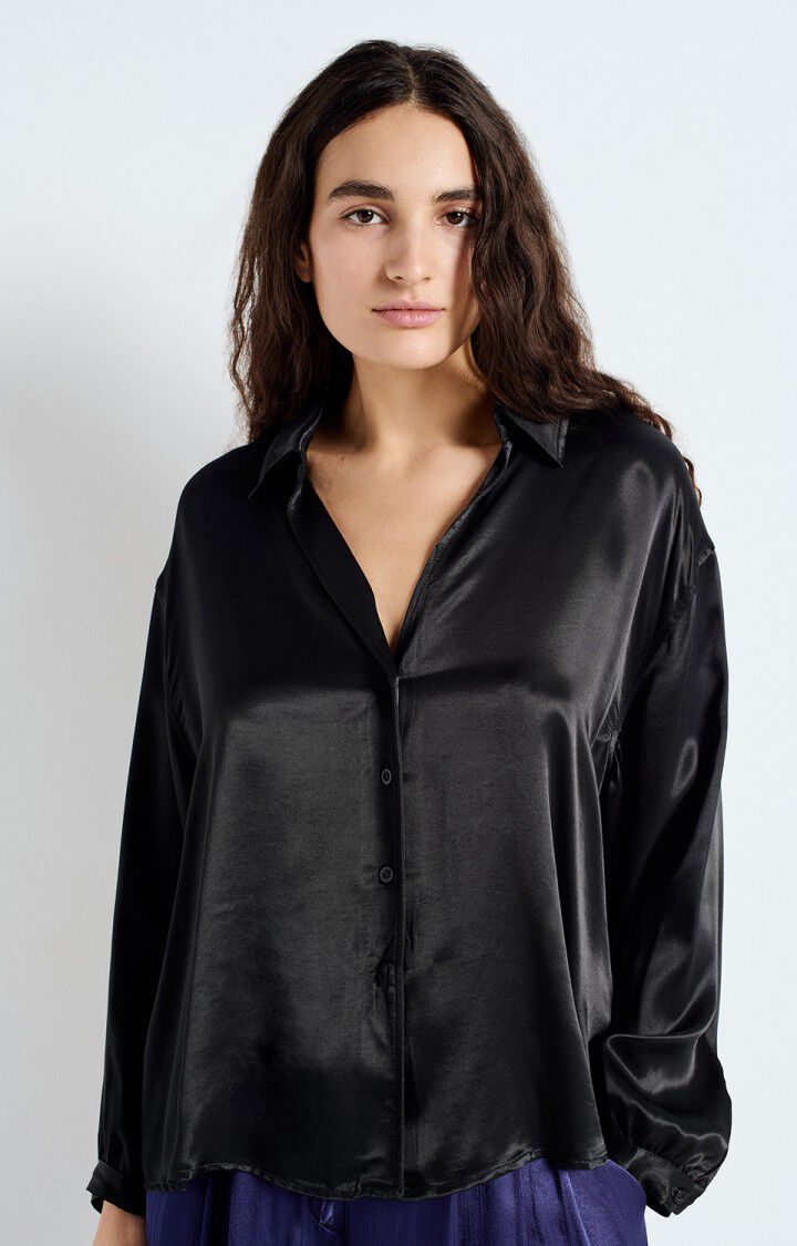 Women's shirt Unyl