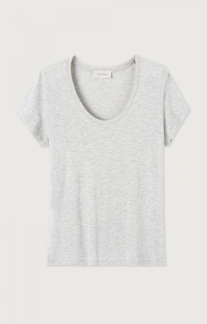 Women's t-shirt Jacksonville