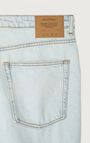 Men's straight jeans Joybird, WINTER BLEACHED, hi-res