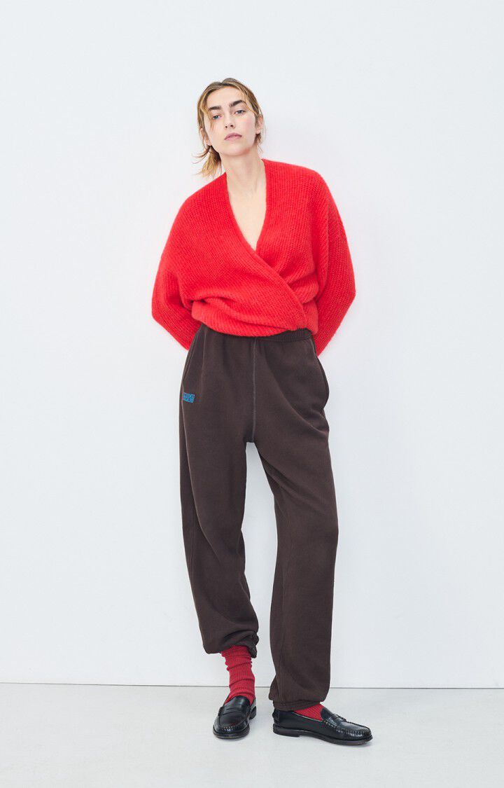 Women's cardigan East