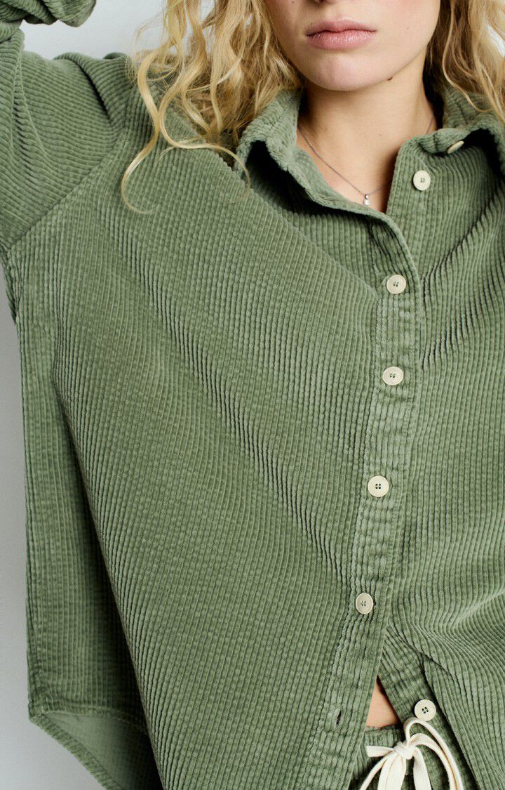 Women's shirt Padow