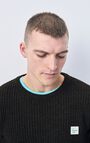 Men's jumper Crashway, CHARCOAL, hi-res-model
