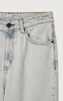 Women's straight leg jeans Joybird, WINTER BLEACHED, hi-res