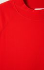 Men's t-shirt Fazy, VINTAGE VOLCANO, hi-res