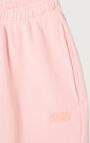 Women's joggers Izubird, VINTAGE CANDY, hi-res