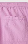 Women's trousers Tuffaz, HYACINTH, hi-res