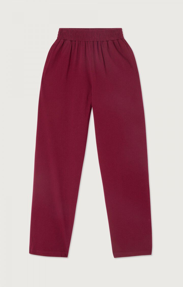 Women's joggers Ouky