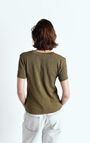 Women's t-shirt Sonoma, VINTAGE BUSH, hi-res-model