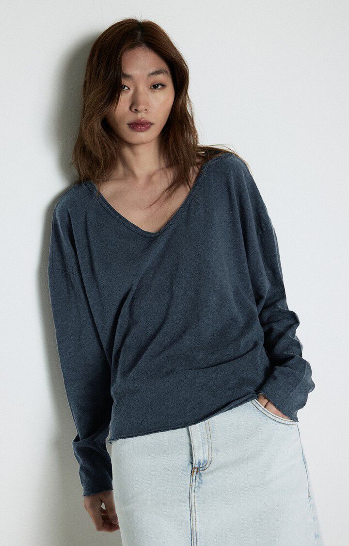Women's t-shirt Sonoma