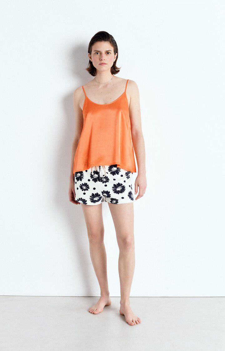 Women's top Voogy