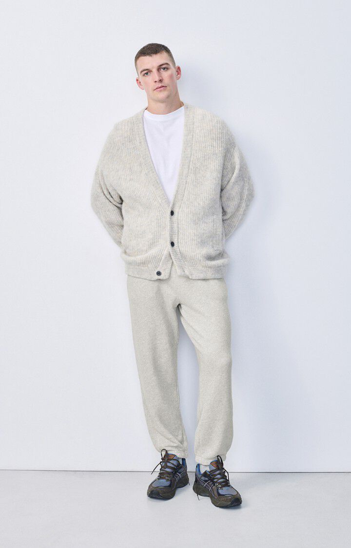 Men's joggers Kodytown