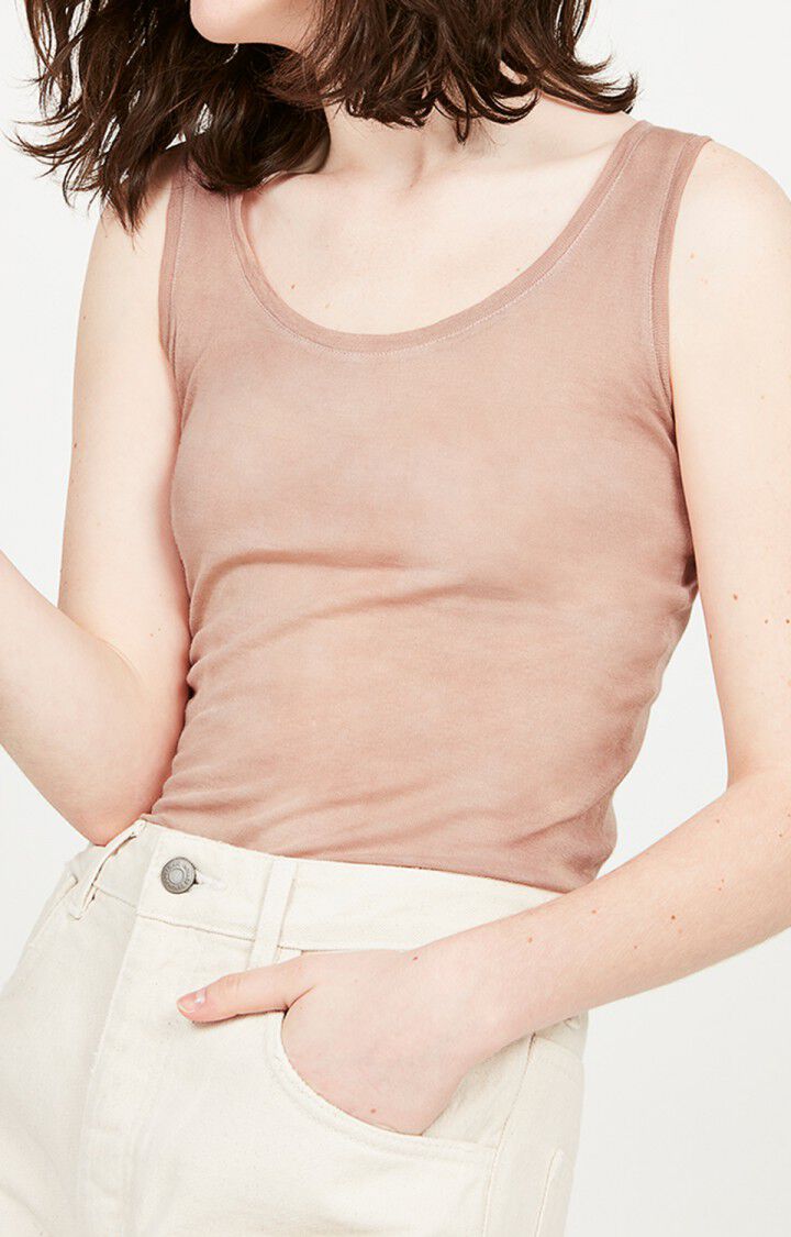 Women's tanktop Hyeres 2019