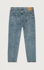 Men's carrot jeans Joybird, DIRTY, hi-res