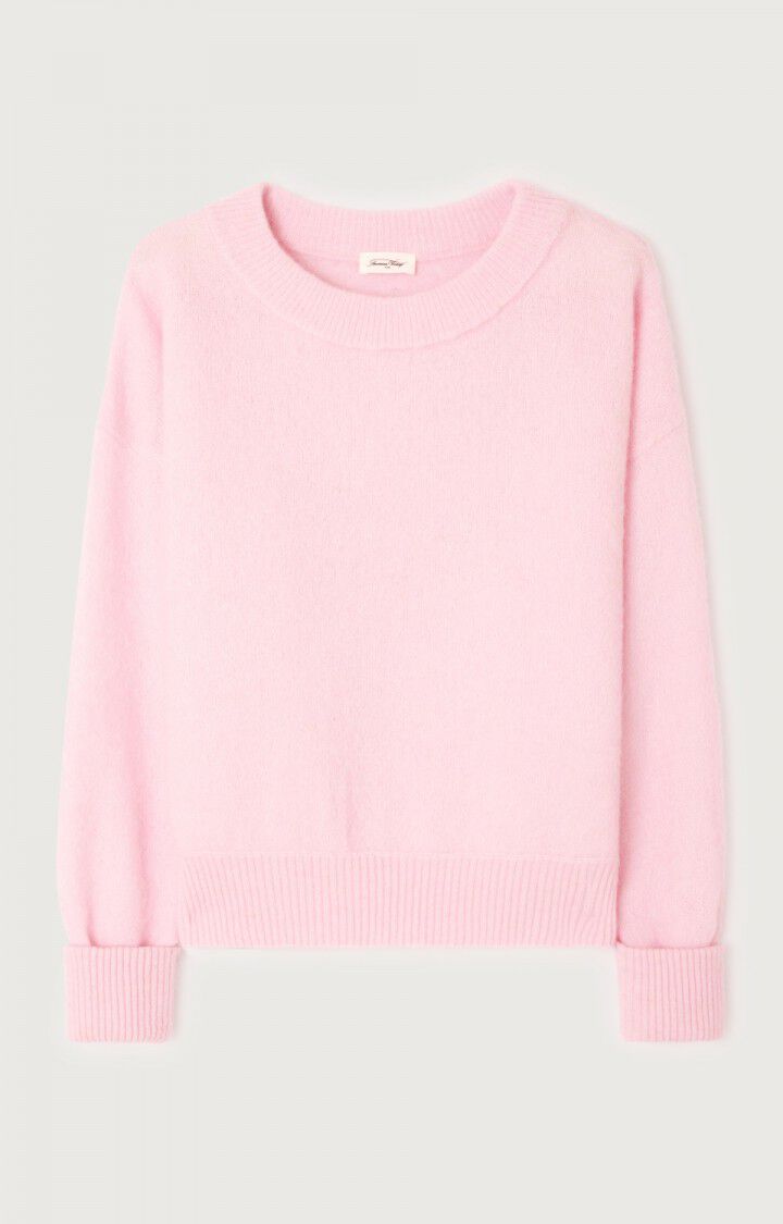Women's jumper Vitow