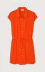 Women's dress Bailow, VITAMINS, hi-res