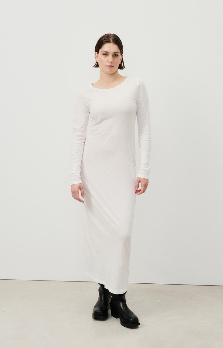 Women's dress Gamipy