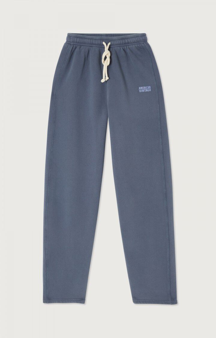 Women's joggers Izubird