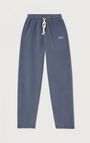 Women's joggers Izubird, VINTAGE HURRICANE, hi-res