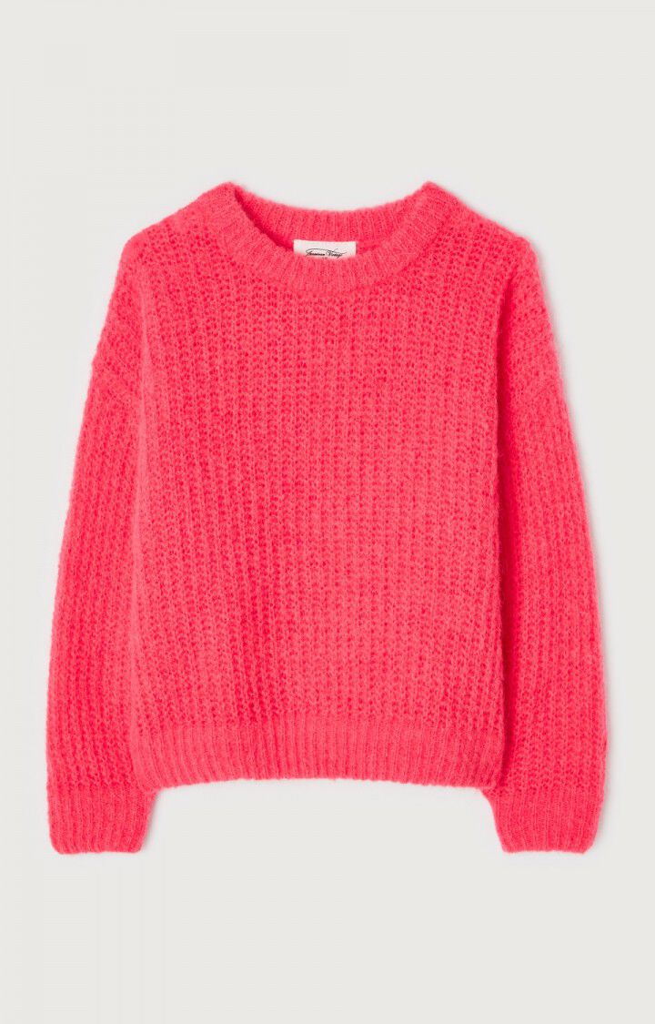 Kid's jumper East