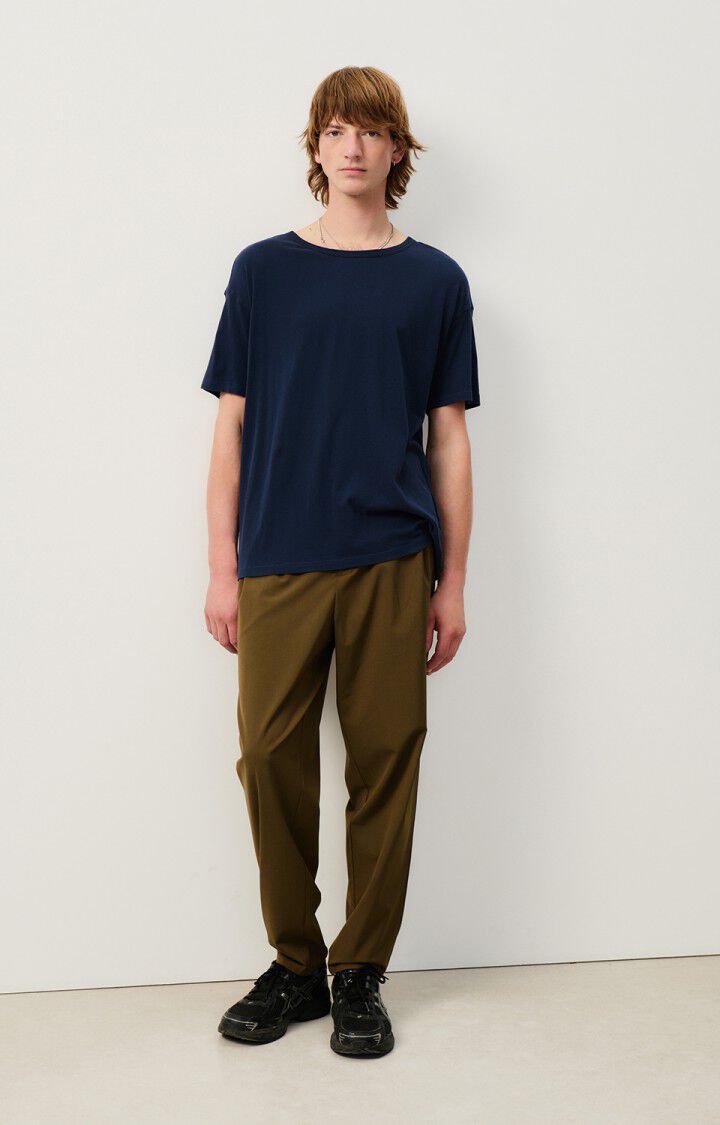 Men's t-shirt Gamipy