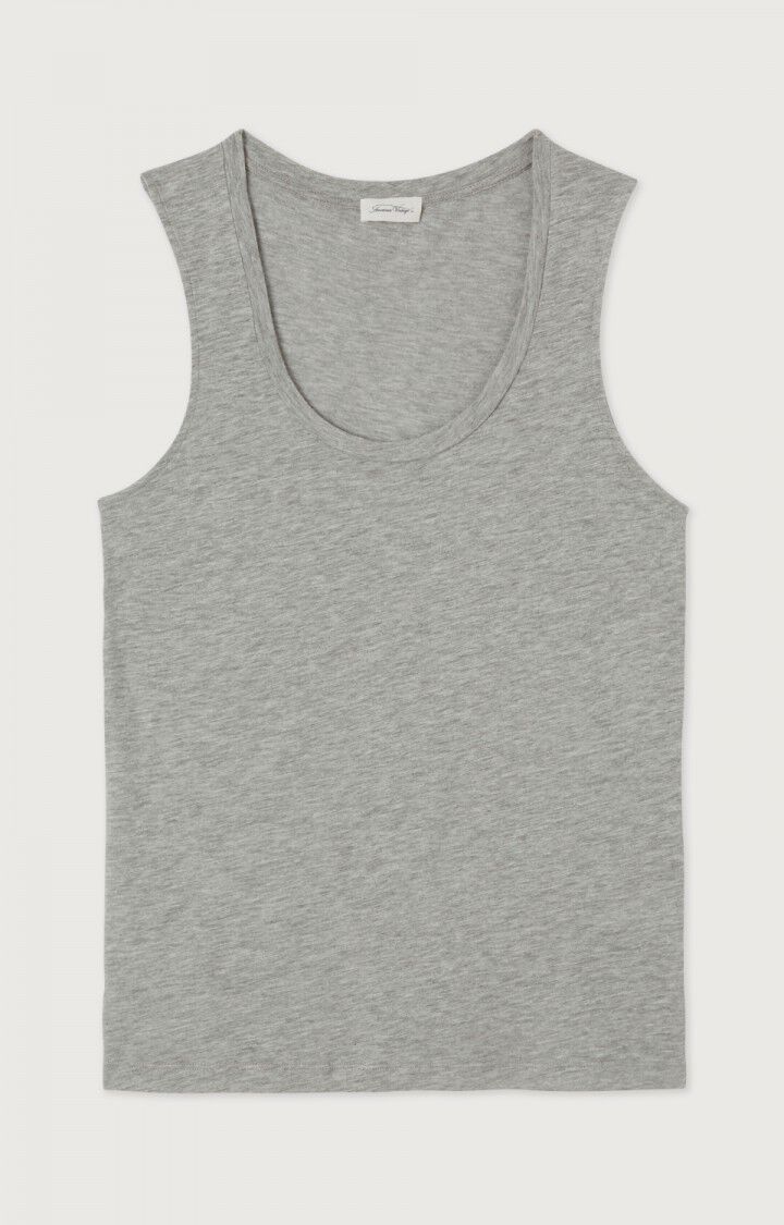 Women's tank top Jacksonville